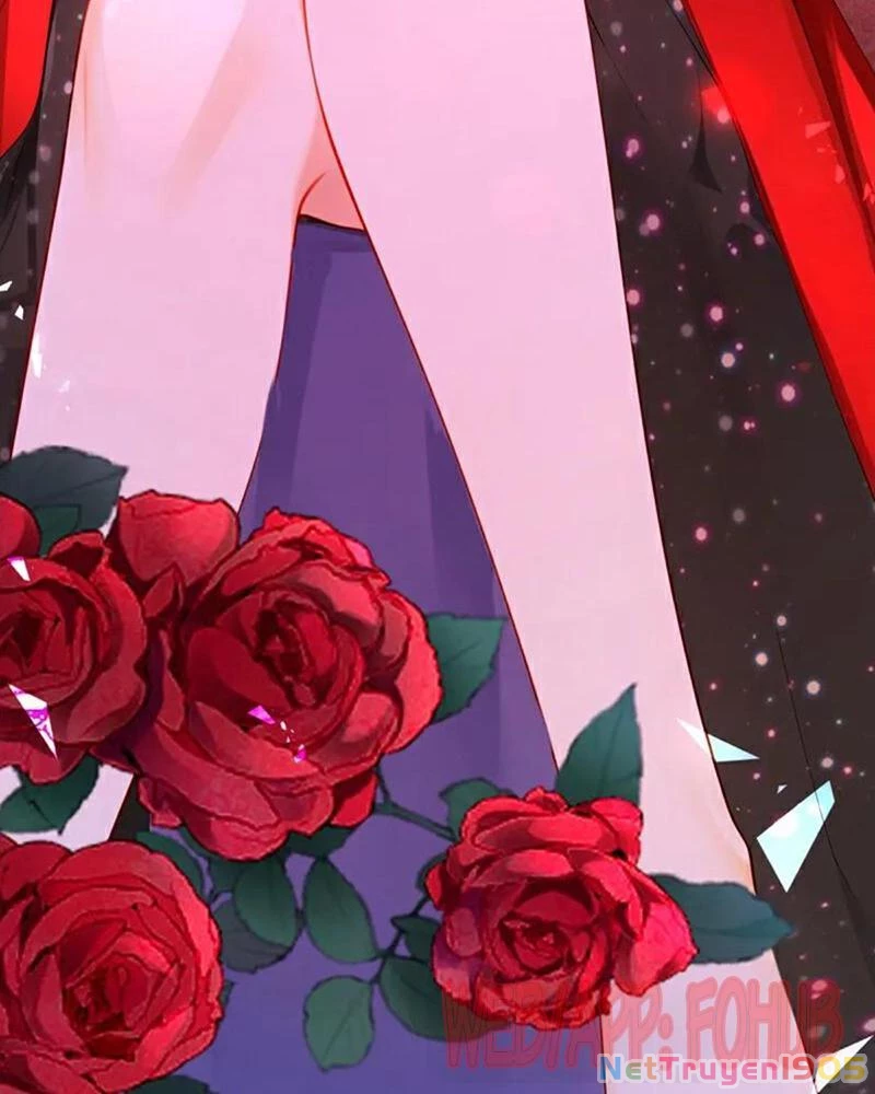 Hệ Thống Xuyên Nhanh: Ác Nam Không Dễ Chọc Chapter 148 - 43