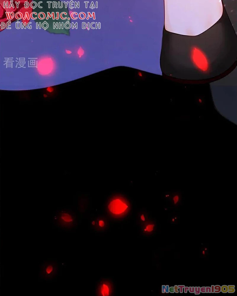 Hệ Thống Xuyên Nhanh: Ác Nam Không Dễ Chọc Chapter 148 - 44