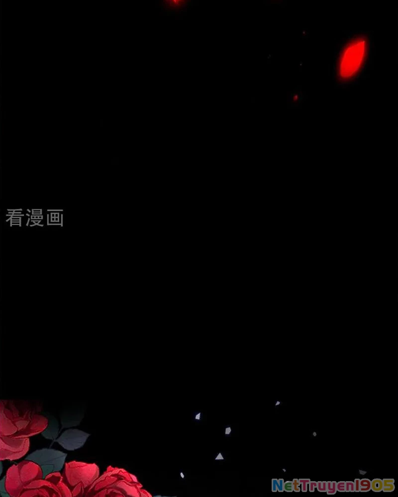 Hệ Thống Xuyên Nhanh: Ác Nam Không Dễ Chọc Chapter 148 - 45