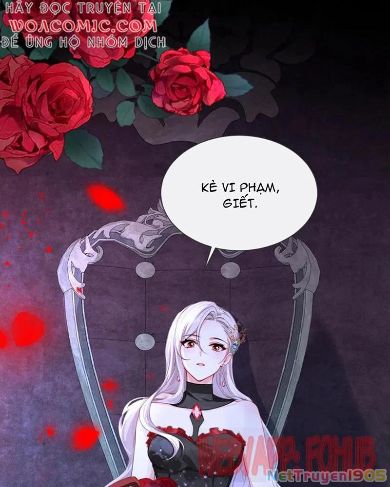 Hệ Thống Xuyên Nhanh: Ác Nam Không Dễ Chọc Chapter 148 - 46