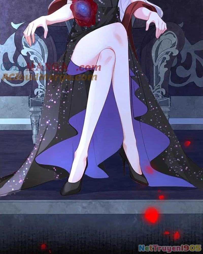 Hệ Thống Xuyên Nhanh: Ác Nam Không Dễ Chọc Chapter 148 - 47