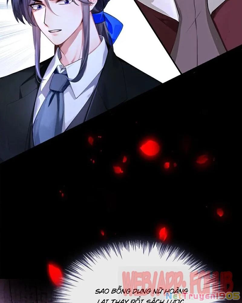 Hệ Thống Xuyên Nhanh: Ác Nam Không Dễ Chọc Chapter 148 - 49