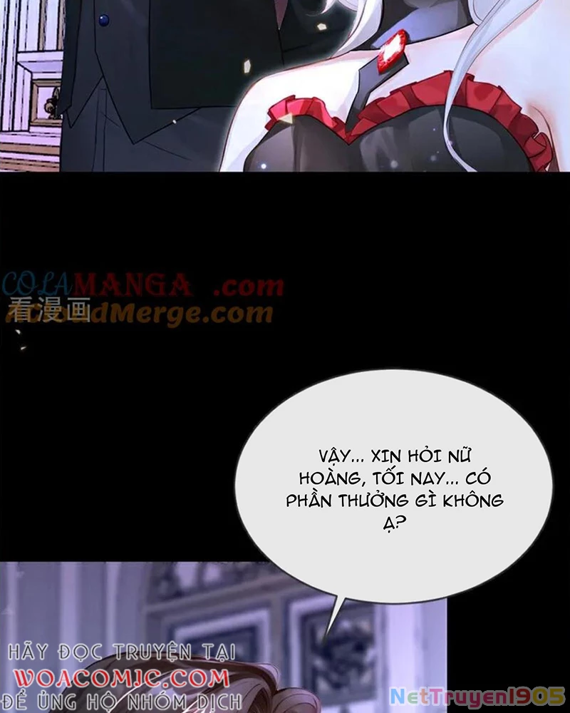 Hệ Thống Xuyên Nhanh: Ác Nam Không Dễ Chọc Chapter 148 - 51