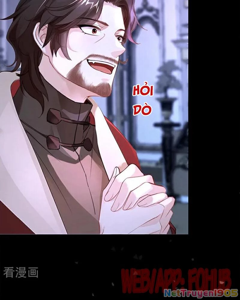 Hệ Thống Xuyên Nhanh: Ác Nam Không Dễ Chọc Chapter 148 - 52