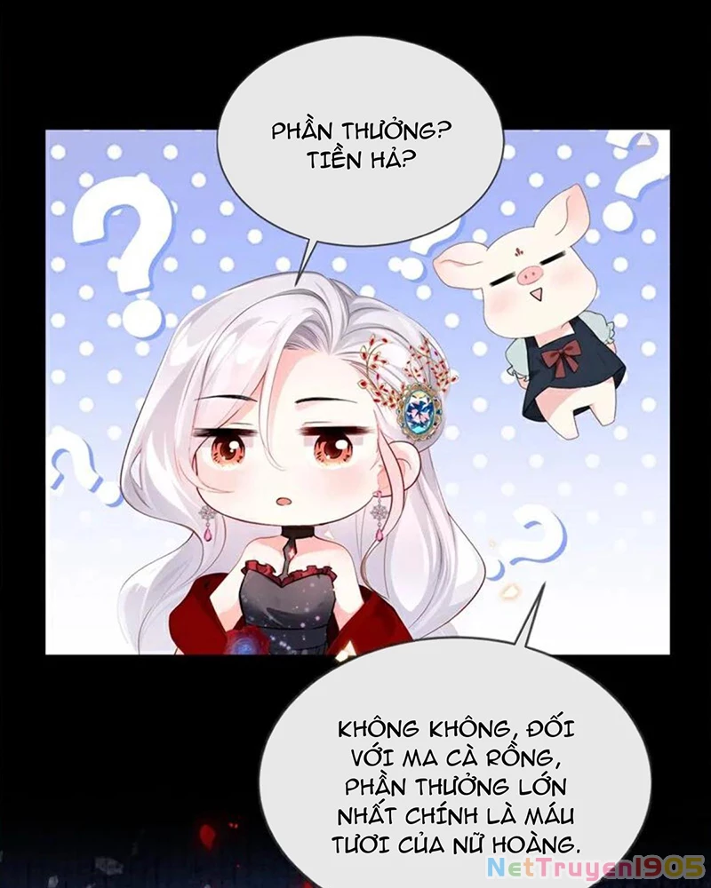 Hệ Thống Xuyên Nhanh: Ác Nam Không Dễ Chọc Chapter 148 - 53