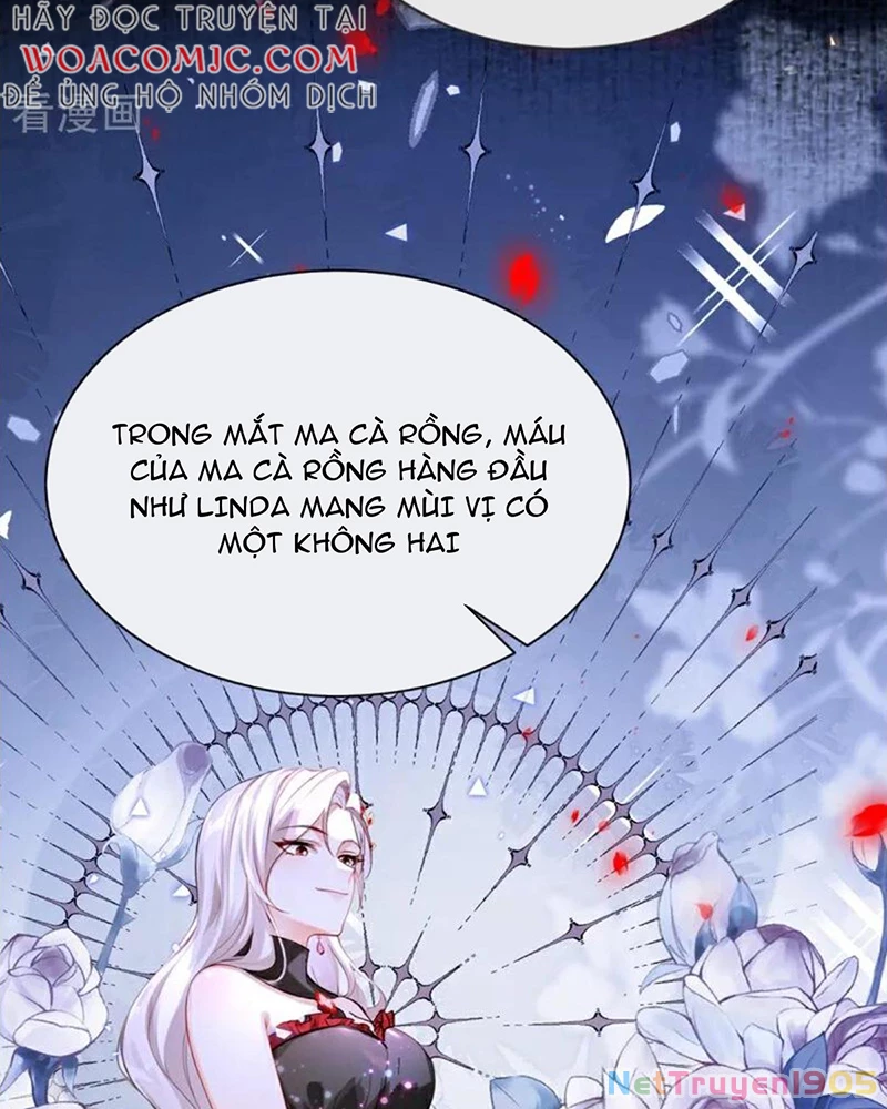 Hệ Thống Xuyên Nhanh: Ác Nam Không Dễ Chọc Chapter 148 - 54