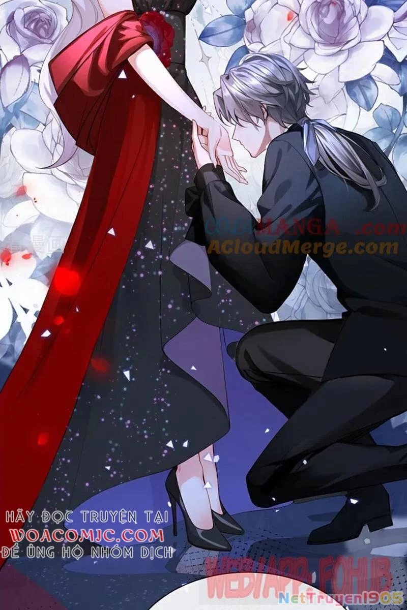 Hệ Thống Xuyên Nhanh: Ác Nam Không Dễ Chọc Chapter 148 - 55