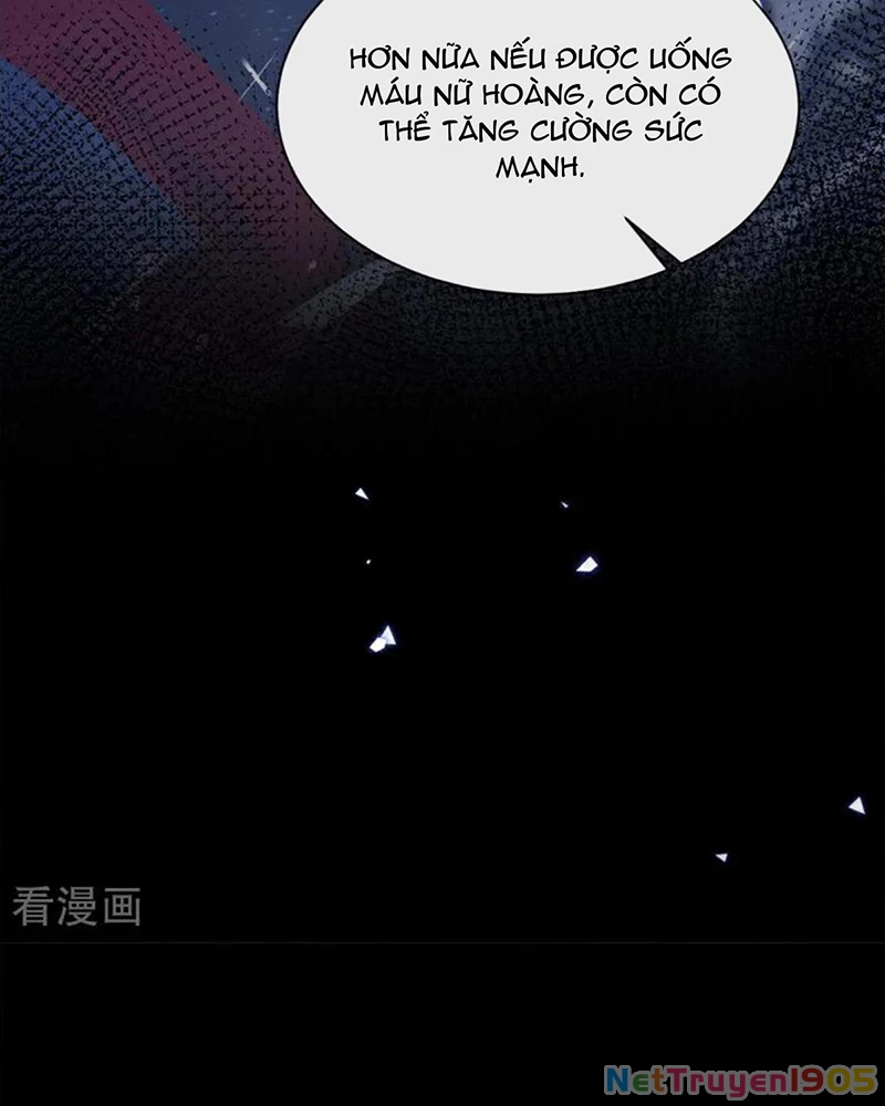 Hệ Thống Xuyên Nhanh: Ác Nam Không Dễ Chọc Chapter 148 - 56