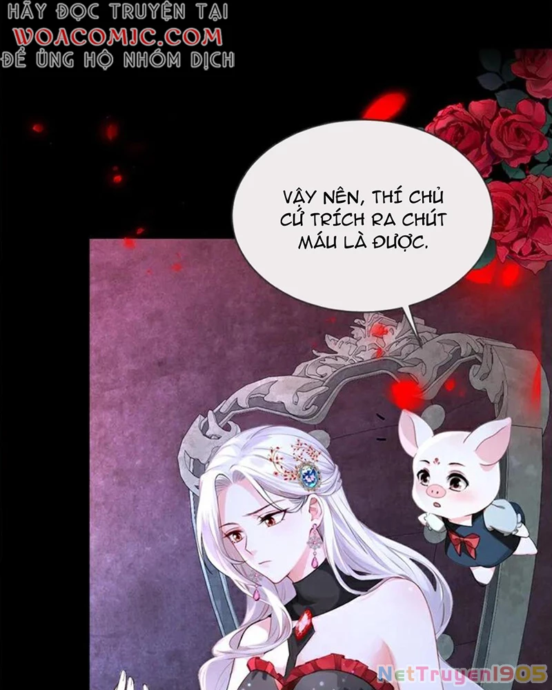 Hệ Thống Xuyên Nhanh: Ác Nam Không Dễ Chọc Chapter 148 - 57