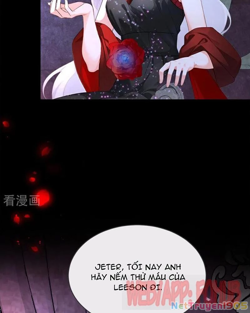 Hệ Thống Xuyên Nhanh: Ác Nam Không Dễ Chọc Chapter 148 - 58