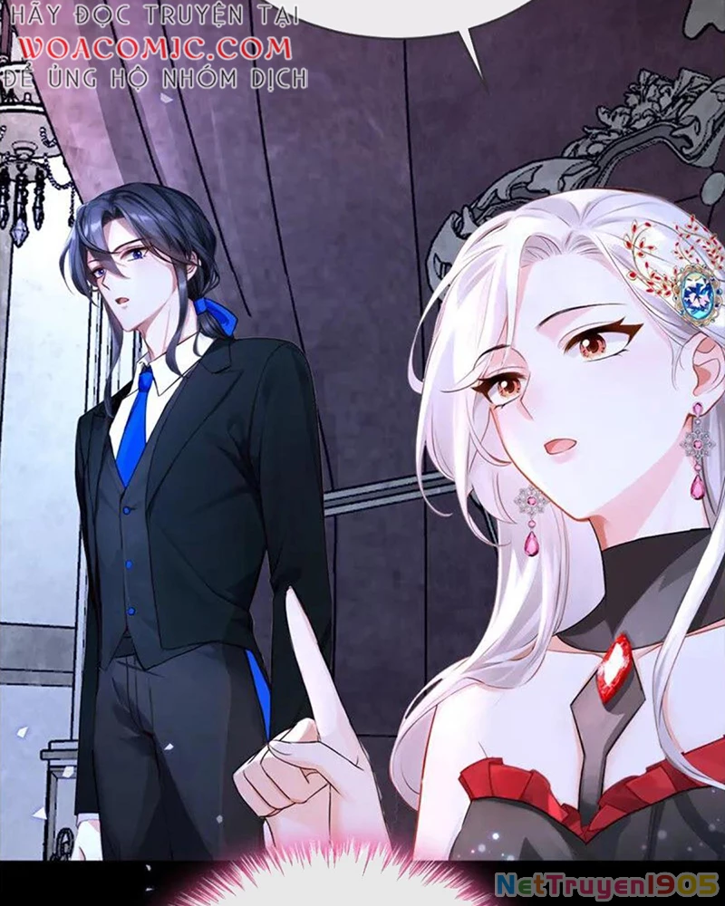 Hệ Thống Xuyên Nhanh: Ác Nam Không Dễ Chọc Chapter 148 - 59