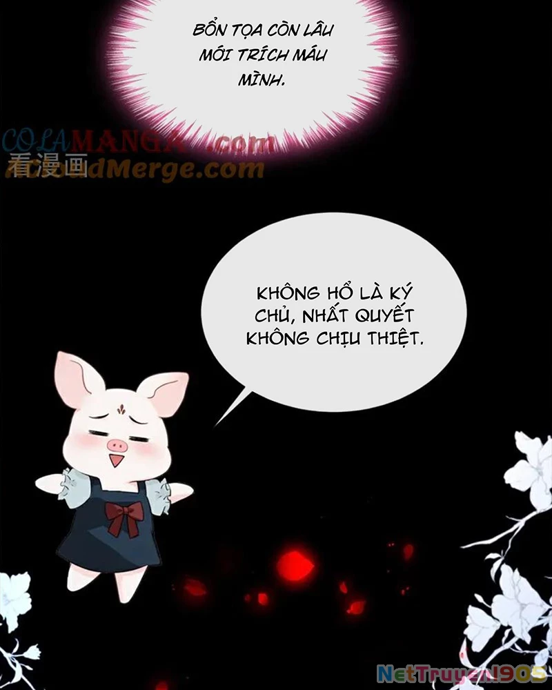 Hệ Thống Xuyên Nhanh: Ác Nam Không Dễ Chọc Chapter 148 - 60