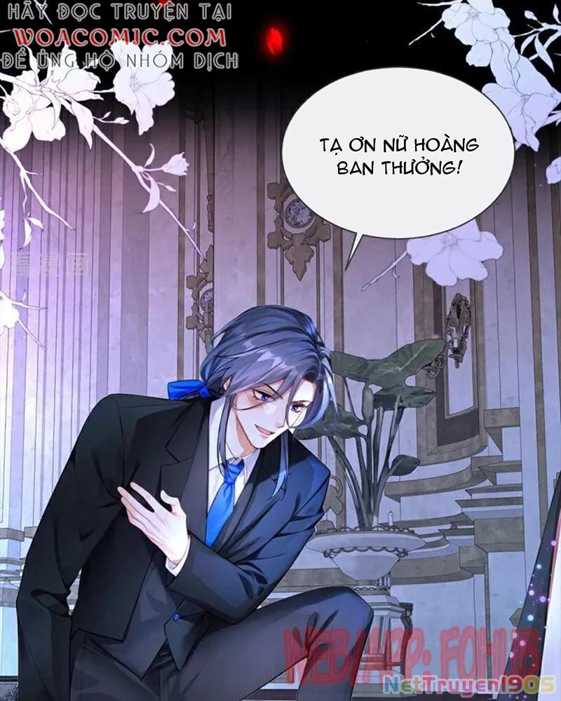 Hệ Thống Xuyên Nhanh: Ác Nam Không Dễ Chọc Chapter 148 - 61