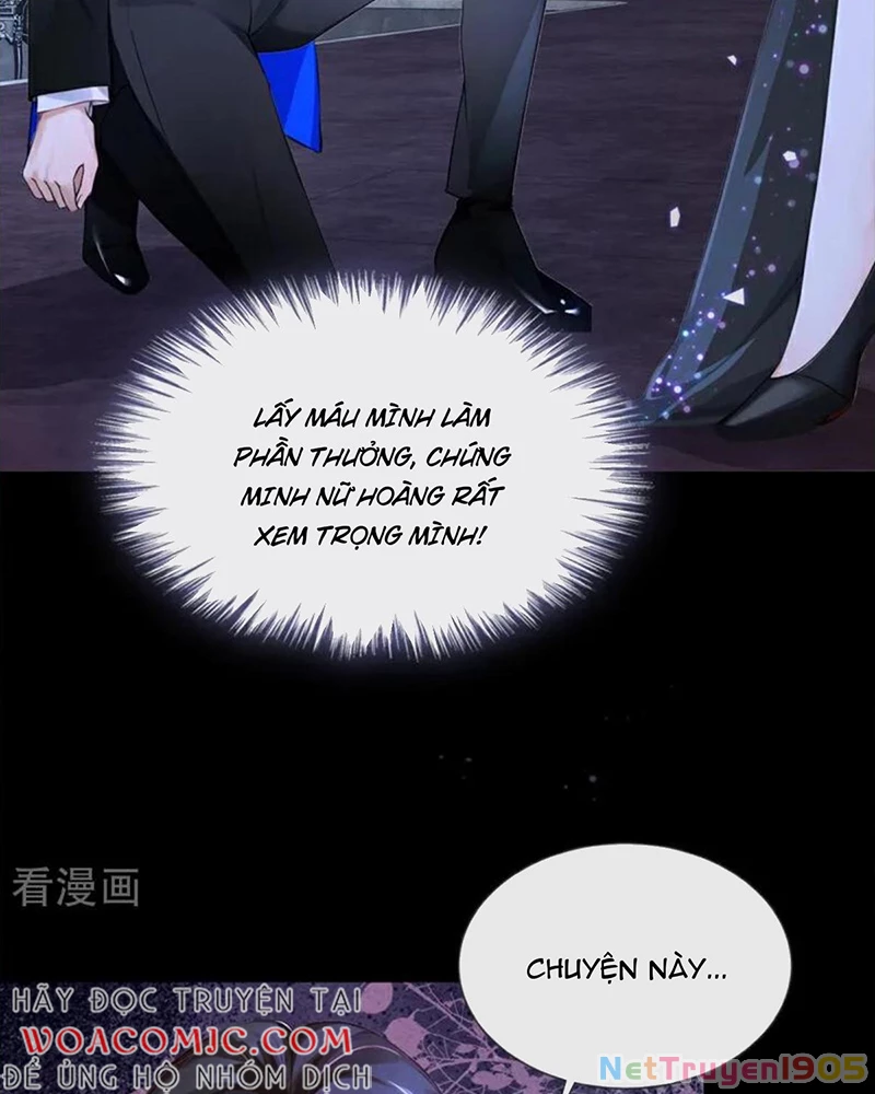 Hệ Thống Xuyên Nhanh: Ác Nam Không Dễ Chọc Chapter 148 - 62