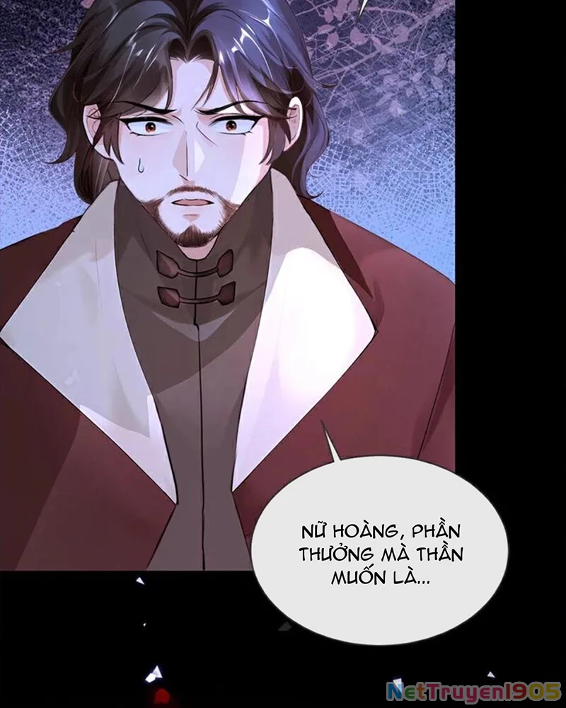 Hệ Thống Xuyên Nhanh: Ác Nam Không Dễ Chọc Chapter 148 - 63