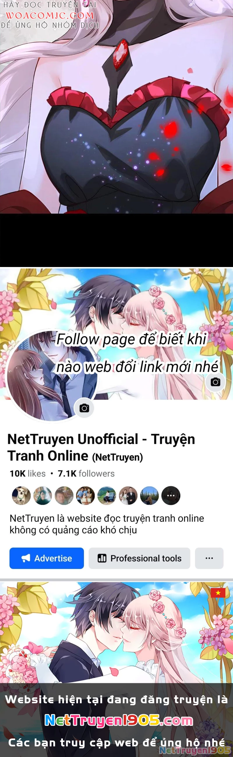 Hệ Thống Xuyên Nhanh: Ác Nam Không Dễ Chọc Chapter 148 - 65