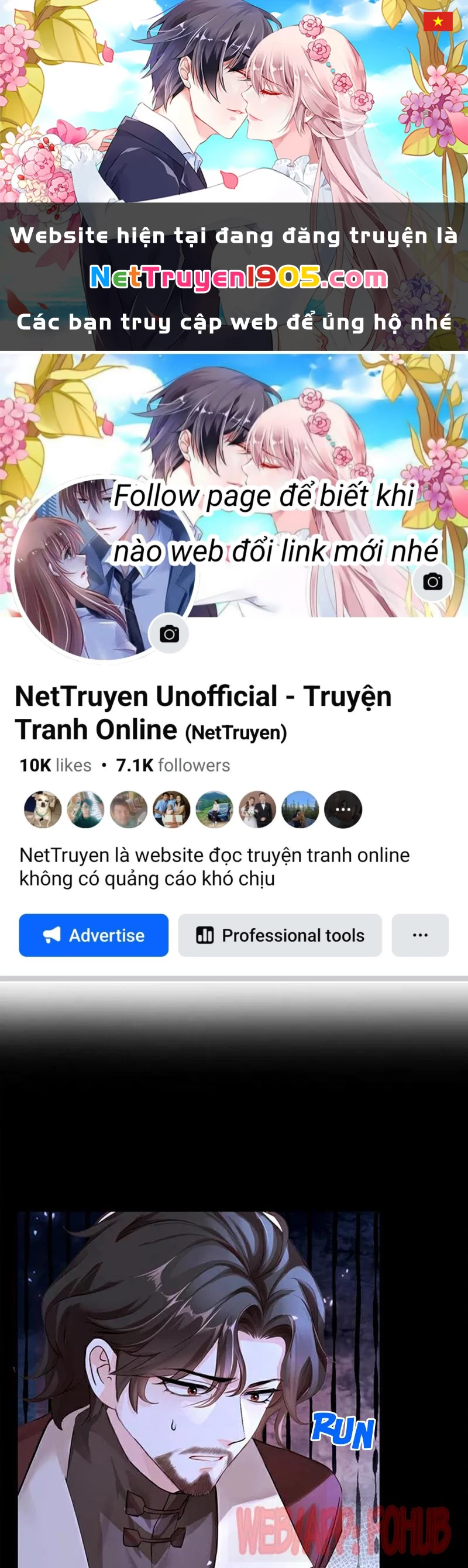 Hệ Thống Xuyên Nhanh: Ác Nam Không Dễ Chọc Chapter 149 - 1