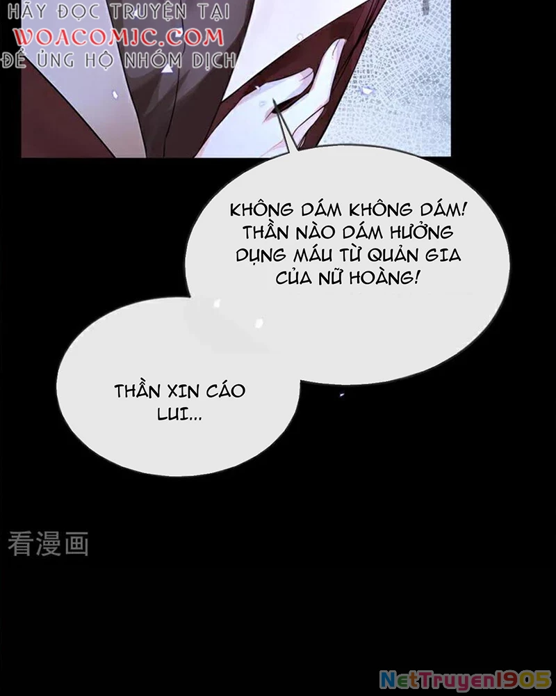 Hệ Thống Xuyên Nhanh: Ác Nam Không Dễ Chọc Chapter 149 - 2