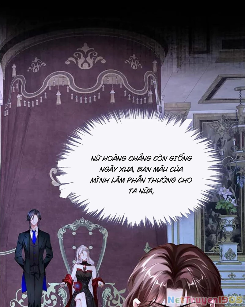 Hệ Thống Xuyên Nhanh: Ác Nam Không Dễ Chọc Chapter 149 - 3