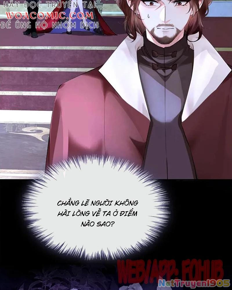 Hệ Thống Xuyên Nhanh: Ác Nam Không Dễ Chọc Chapter 149 - 4
