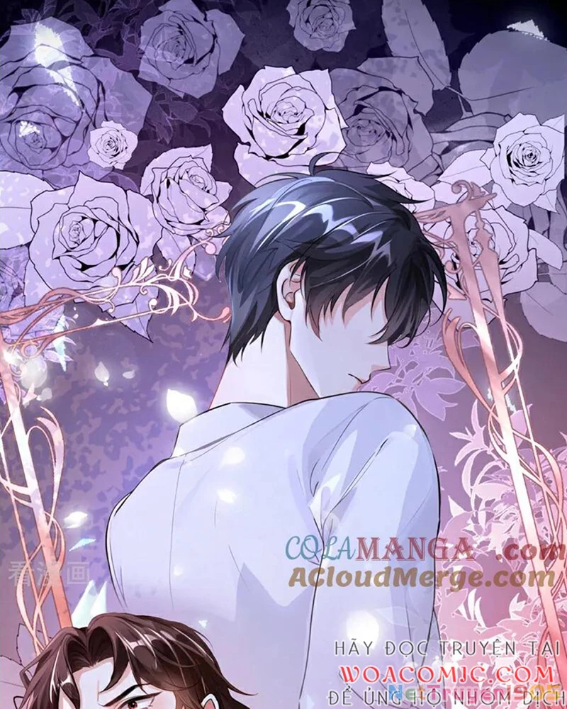 Hệ Thống Xuyên Nhanh: Ác Nam Không Dễ Chọc Chapter 149 - 5