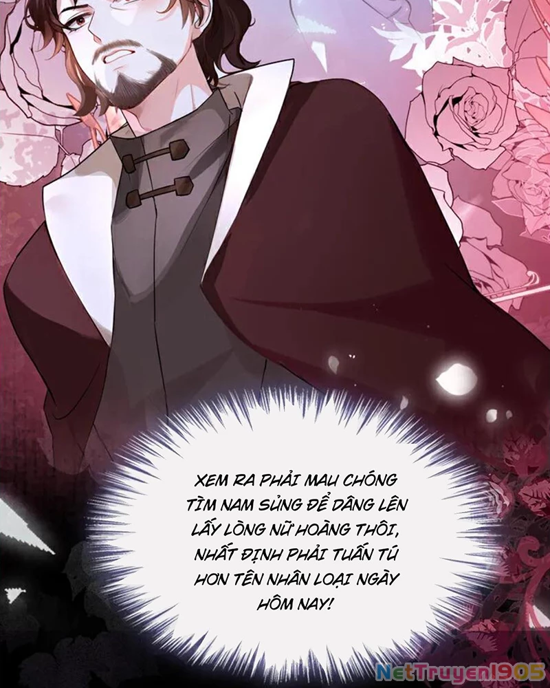 Hệ Thống Xuyên Nhanh: Ác Nam Không Dễ Chọc Chapter 149 - 6