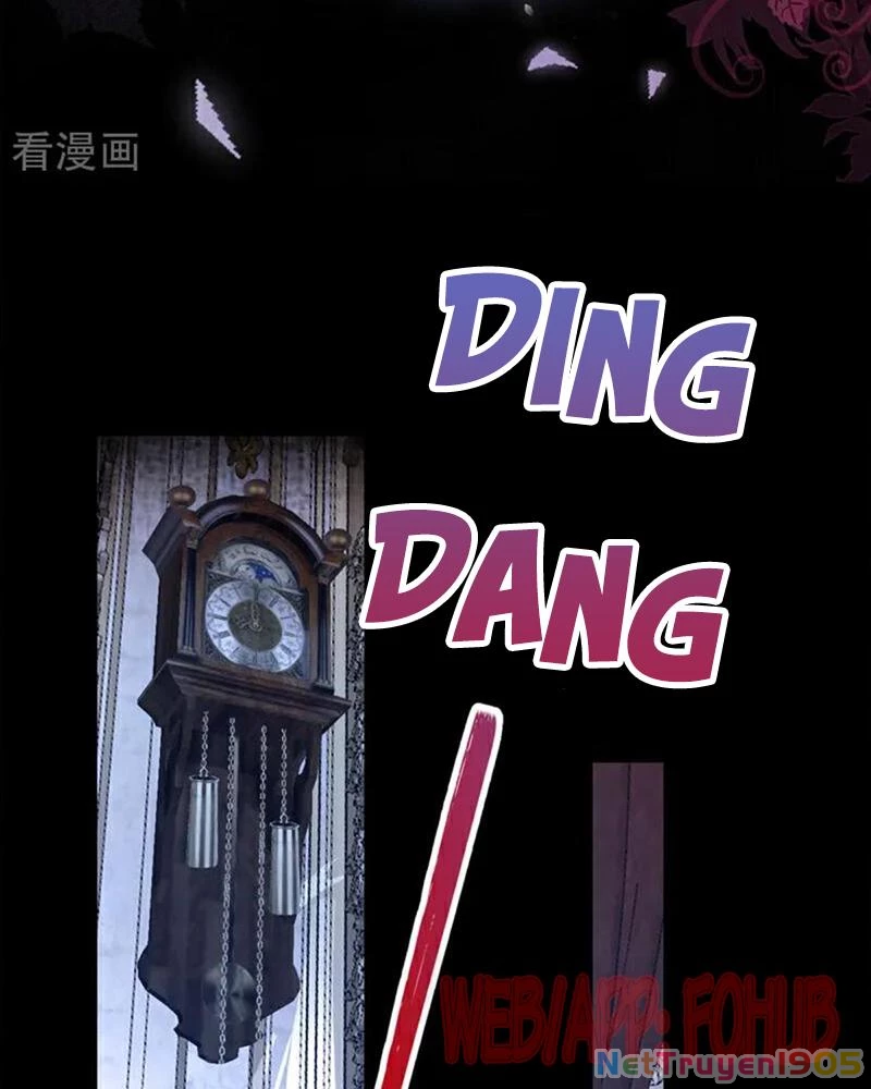 Hệ Thống Xuyên Nhanh: Ác Nam Không Dễ Chọc Chapter 149 - 7