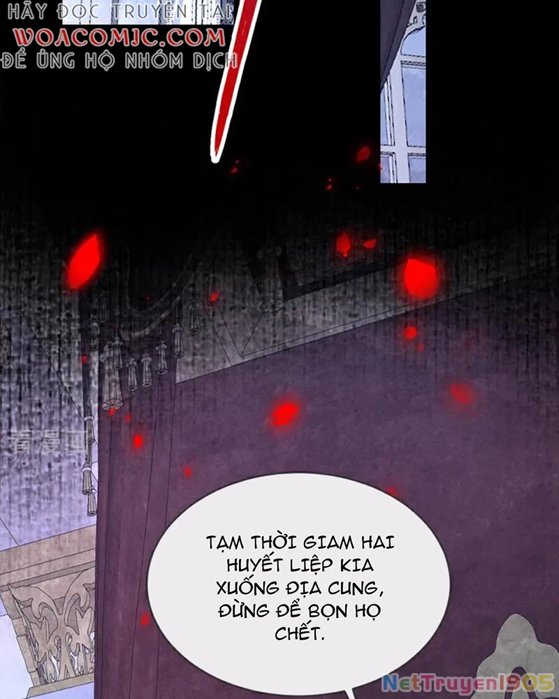 Hệ Thống Xuyên Nhanh: Ác Nam Không Dễ Chọc Chapter 149 - 8