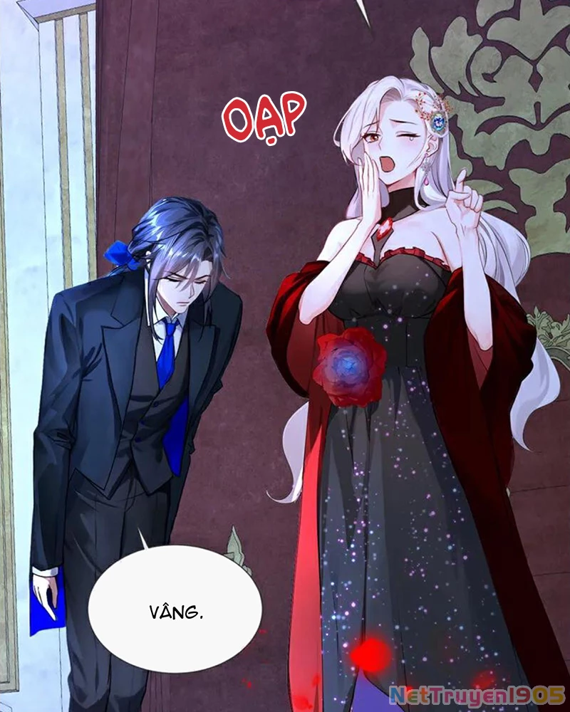 Hệ Thống Xuyên Nhanh: Ác Nam Không Dễ Chọc Chapter 149 - 9
