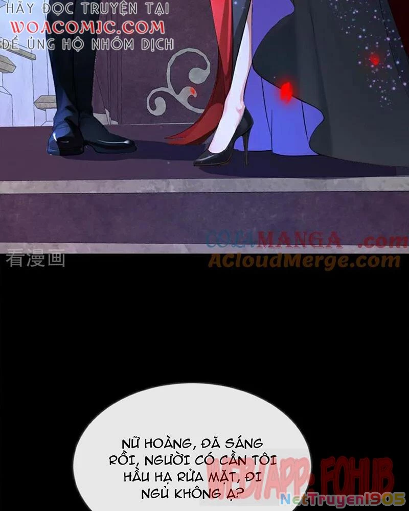 Hệ Thống Xuyên Nhanh: Ác Nam Không Dễ Chọc Chapter 149 - 10