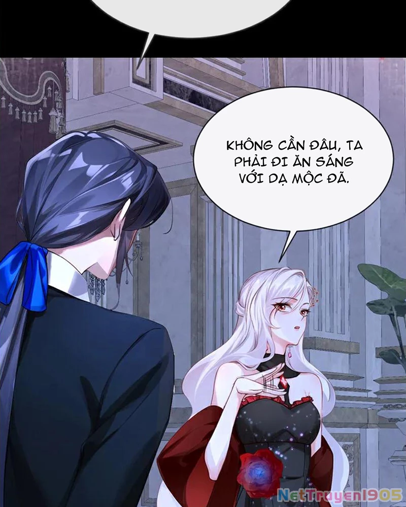 Hệ Thống Xuyên Nhanh: Ác Nam Không Dễ Chọc Chapter 149 - 11