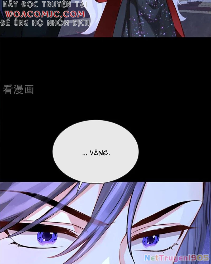 Hệ Thống Xuyên Nhanh: Ác Nam Không Dễ Chọc Chapter 149 - 12