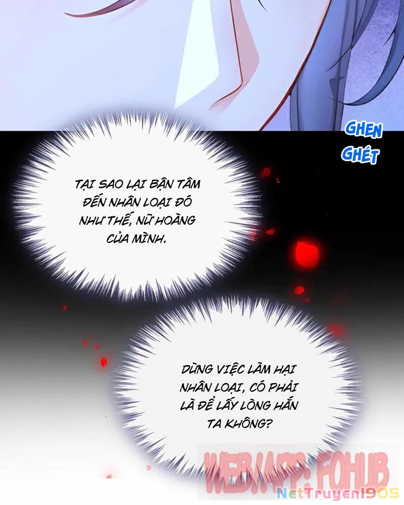 Hệ Thống Xuyên Nhanh: Ác Nam Không Dễ Chọc Chapter 149 - 13