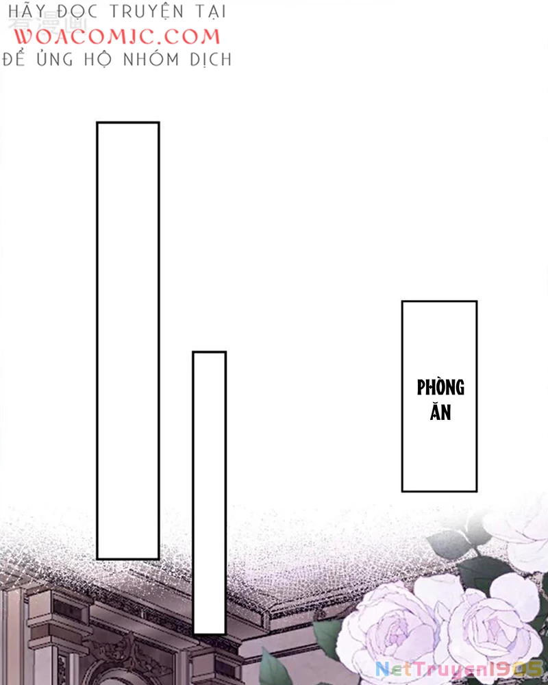 Hệ Thống Xuyên Nhanh: Ác Nam Không Dễ Chọc Chapter 149 - 14