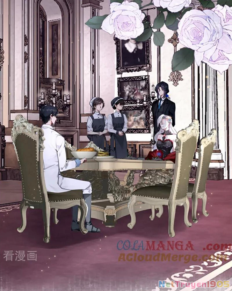 Hệ Thống Xuyên Nhanh: Ác Nam Không Dễ Chọc Chapter 149 - 15