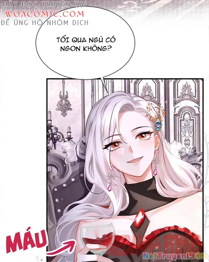 Hệ Thống Xuyên Nhanh: Ác Nam Không Dễ Chọc Chapter 149 - 16