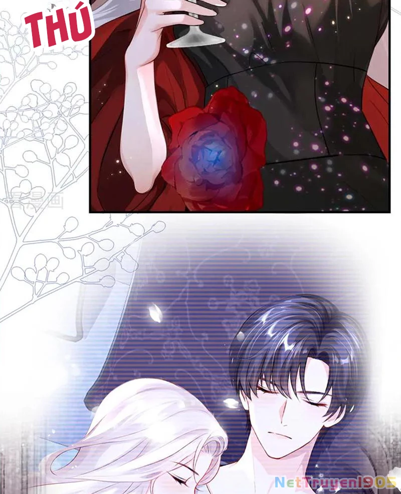 Hệ Thống Xuyên Nhanh: Ác Nam Không Dễ Chọc Chapter 149 - 17