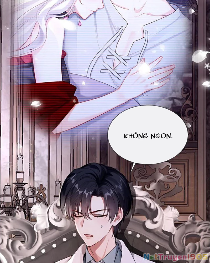 Hệ Thống Xuyên Nhanh: Ác Nam Không Dễ Chọc Chapter 149 - 18