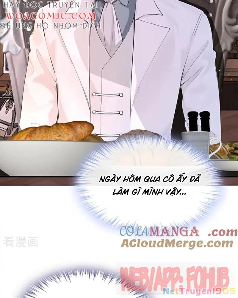 Hệ Thống Xuyên Nhanh: Ác Nam Không Dễ Chọc Chapter 149 - 19