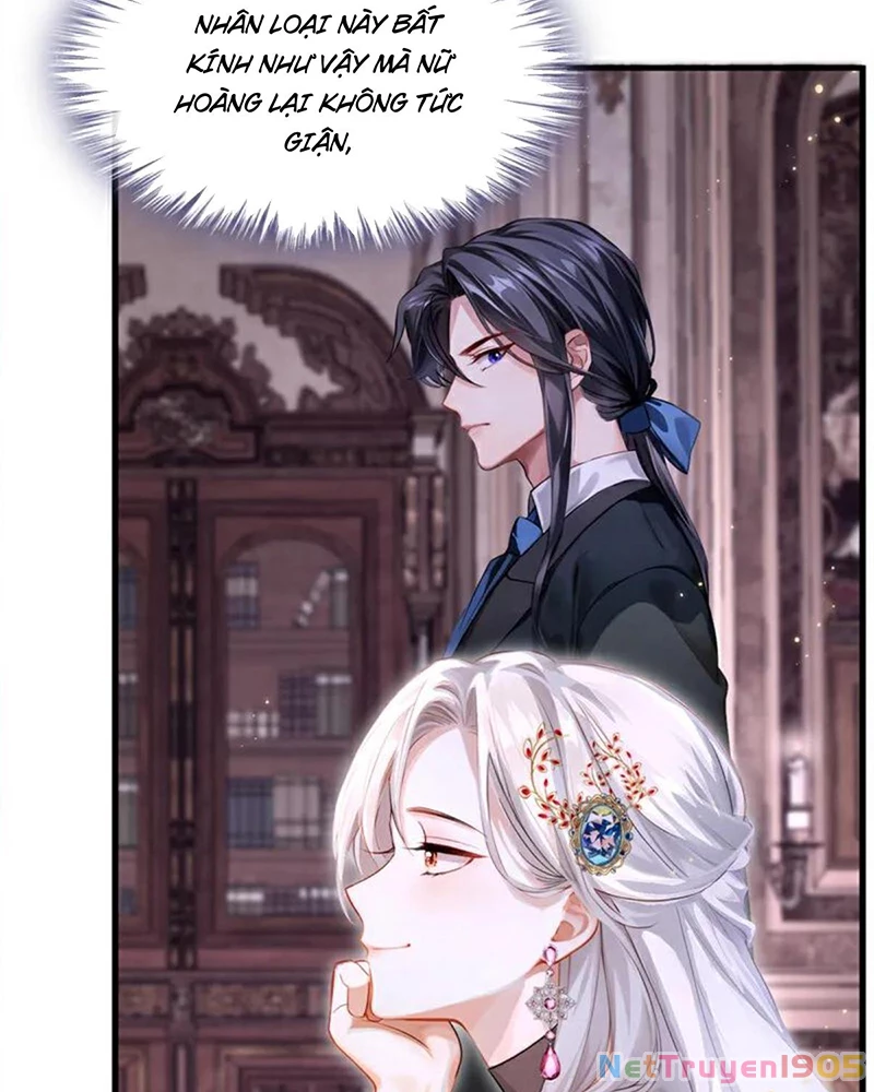 Hệ Thống Xuyên Nhanh: Ác Nam Không Dễ Chọc Chapter 149 - 20