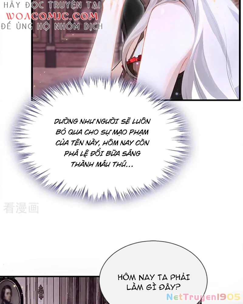 Hệ Thống Xuyên Nhanh: Ác Nam Không Dễ Chọc Chapter 149 - 21