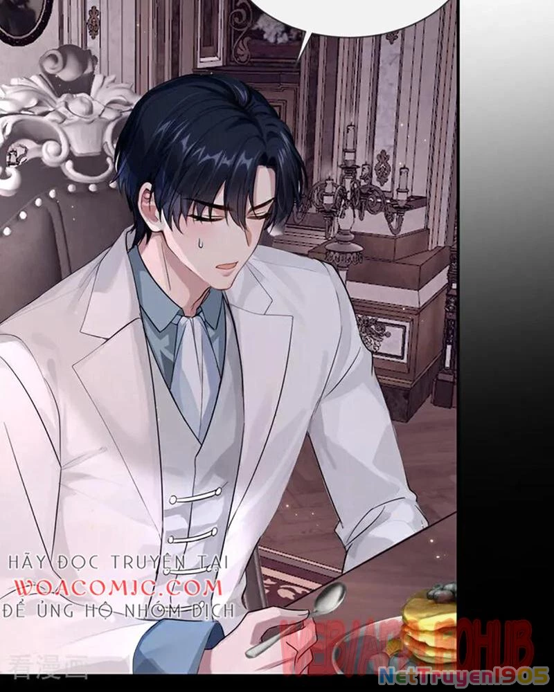 Hệ Thống Xuyên Nhanh: Ác Nam Không Dễ Chọc Chapter 149 - 22