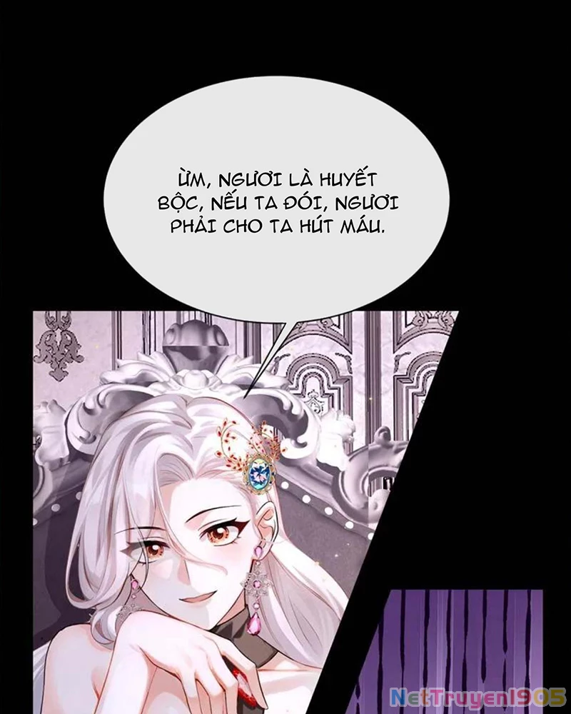 Hệ Thống Xuyên Nhanh: Ác Nam Không Dễ Chọc Chapter 149 - 23