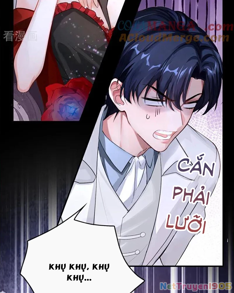 Hệ Thống Xuyên Nhanh: Ác Nam Không Dễ Chọc Chapter 149 - 24