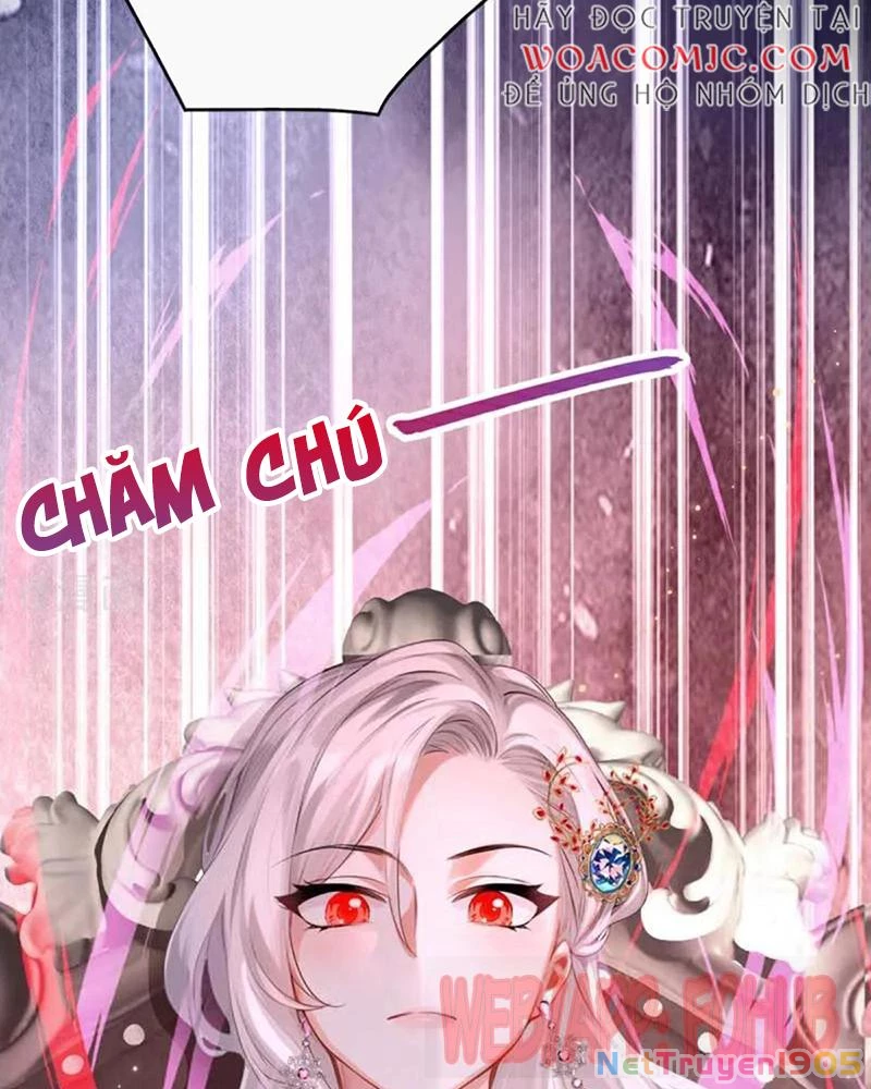 Hệ Thống Xuyên Nhanh: Ác Nam Không Dễ Chọc Chapter 149 - 25