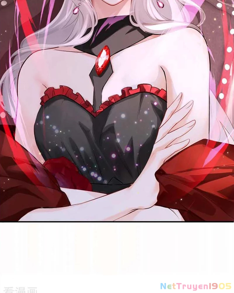 Hệ Thống Xuyên Nhanh: Ác Nam Không Dễ Chọc Chapter 149 - 26