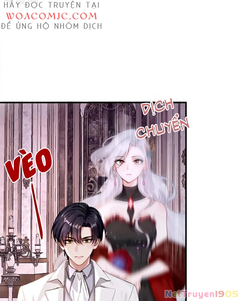 Hệ Thống Xuyên Nhanh: Ác Nam Không Dễ Chọc Chapter 149 - 27