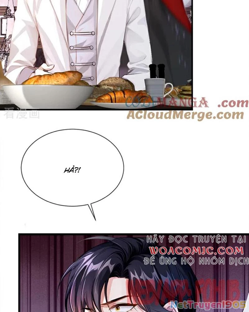 Hệ Thống Xuyên Nhanh: Ác Nam Không Dễ Chọc Chapter 149 - 28
