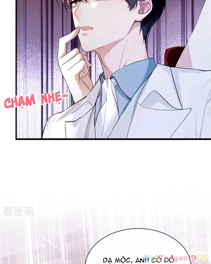 Hệ Thống Xuyên Nhanh: Ác Nam Không Dễ Chọc Chapter 149 - 29