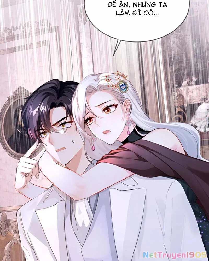 Hệ Thống Xuyên Nhanh: Ác Nam Không Dễ Chọc Chapter 149 - 30